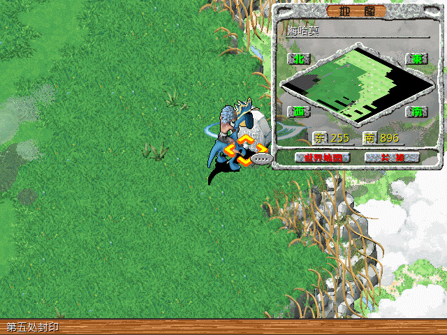 sa211104_029.gif