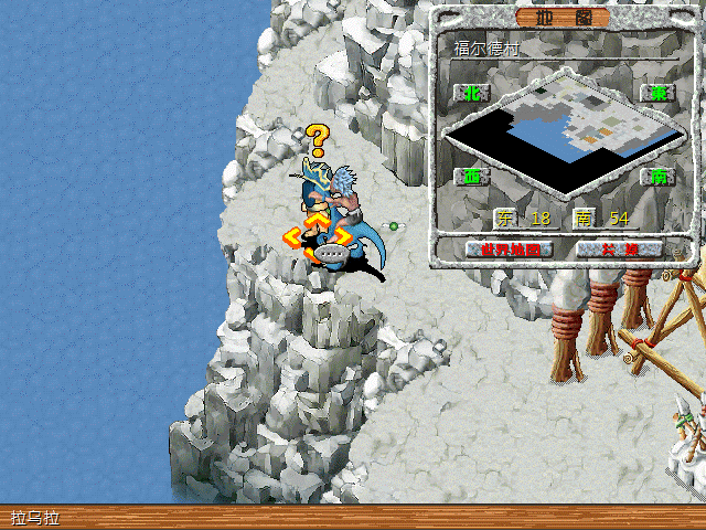 sa211104_010.gif