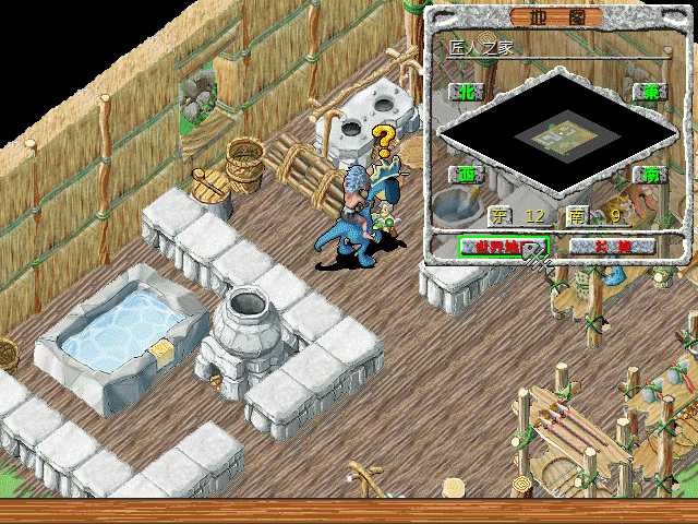 sa211104_013.gif