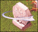 2aeb0edaf7061741ab397d990c1ebc28.gif