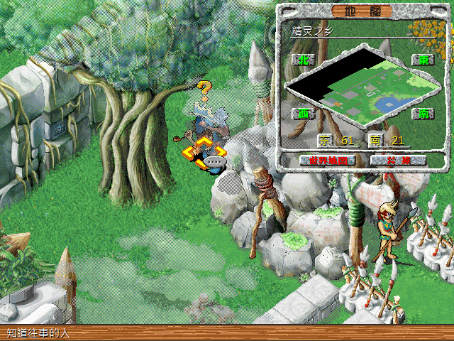 sa211104_002.gif