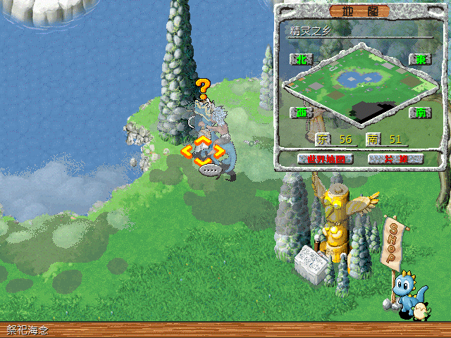 sa211104_019.gif