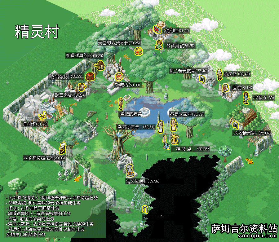 jungryung.gif