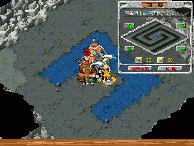 sa220221_027.gif