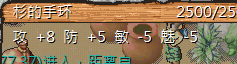 QQ图片20220221223014.png
