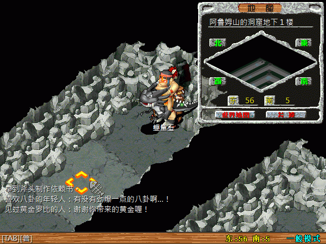 sa220221_024.gif