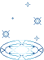 1732a8774fe99f130c412114afd1e047.gif