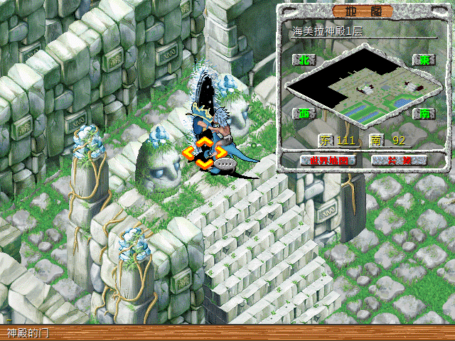 sa211104_003.gif