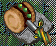 b47bb9420fbcfa70e800e34eaae67c0e.gif