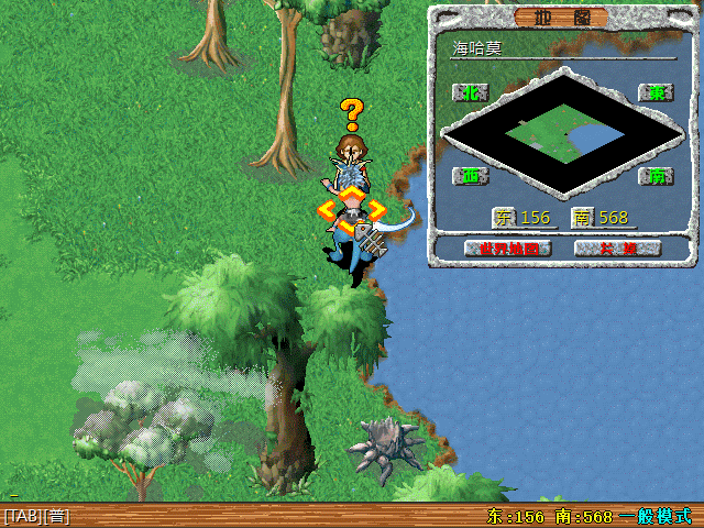 sa211104_006.gif
