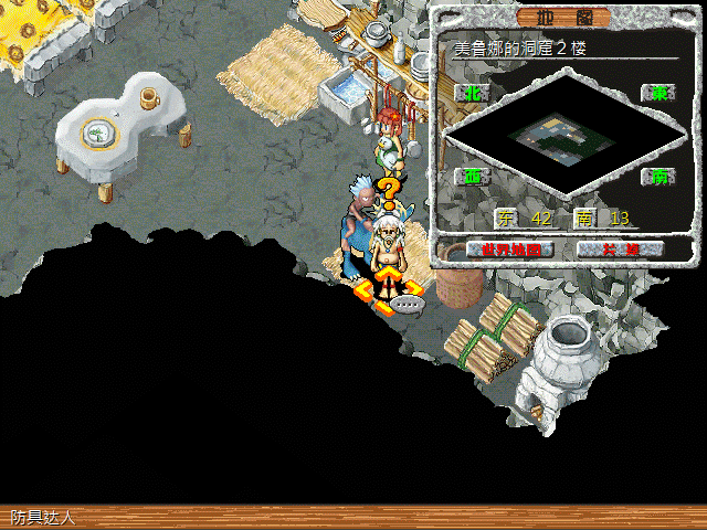 sa211104_031.gif