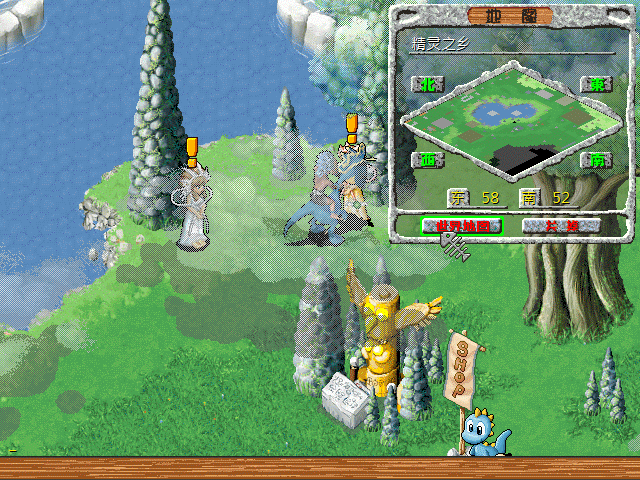 sa211104_000.gif