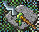 907fae36b5356a2a69d160f49af8defd.gif