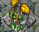2e841ca3cd3131bf8dbfb208fe8419c5.gif