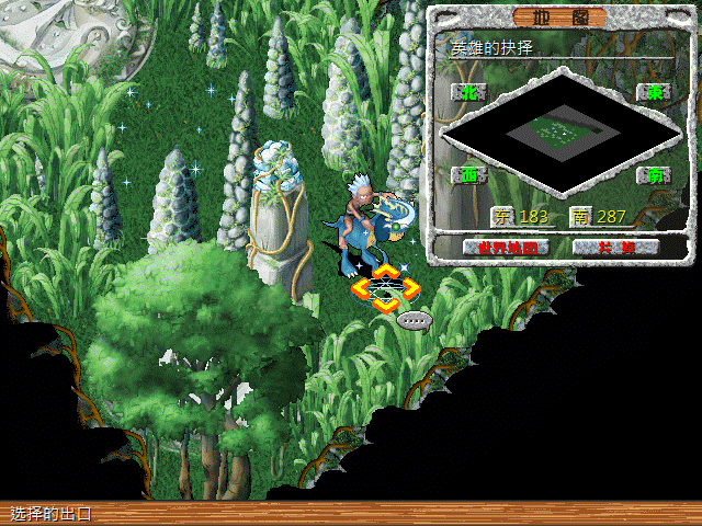 sa211104_016.gif