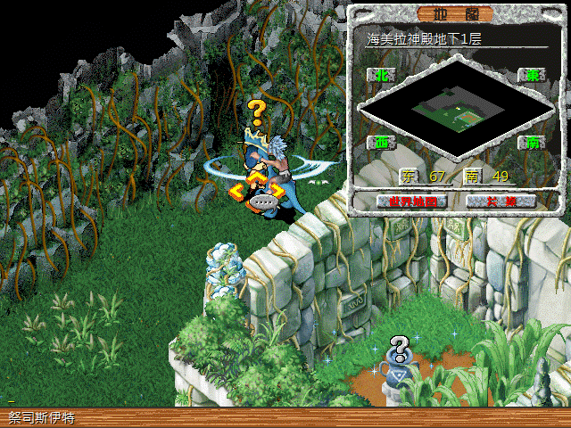 sa211104_004.gif