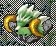 79031d6d4b4326c1d801f6aab18a5e27.gif