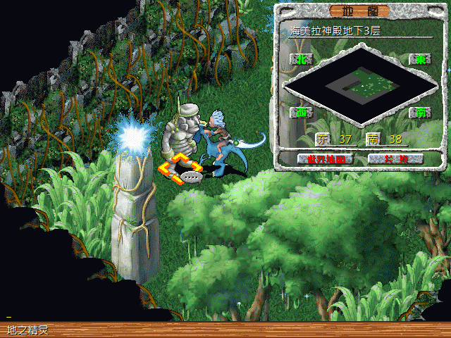 sa211104_011.gif