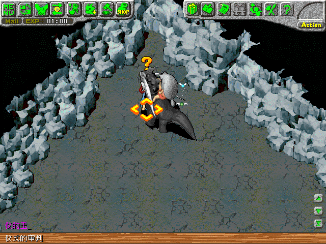 sa220115_050.gif