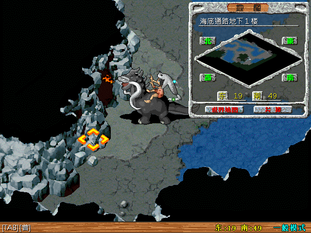 sa220115_008.gif