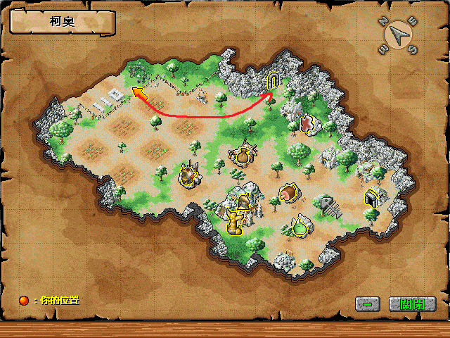 sa220115_004.gif