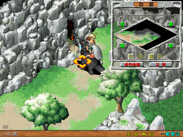 sa220115_007.gif