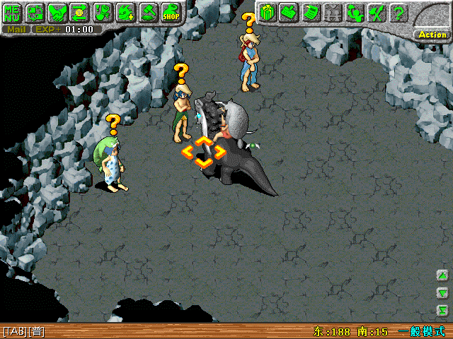sa220115_042.gif