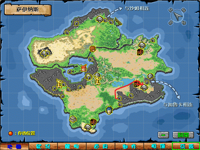 sa220115_006.gif