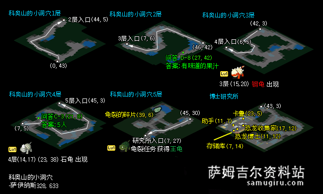 308db80e0415f82d6099bf44bfdcc961.gif