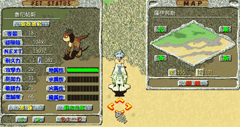 QQ截图20220126212604.gif
