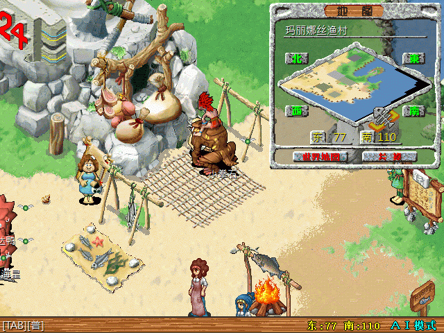 sa220221_057.gif