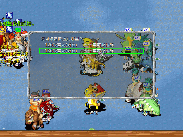 sa220221_000.gif