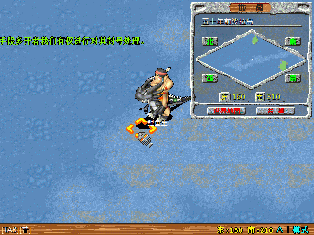 sa220221_002.gif