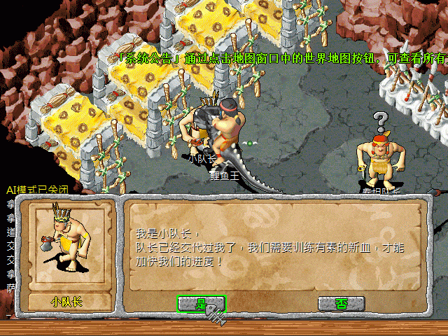 sa220221_012.gif