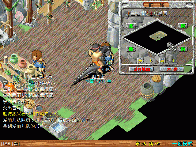 sa220221_043.gif