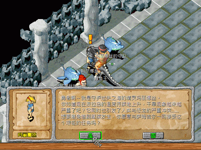 sa220221_004.gif