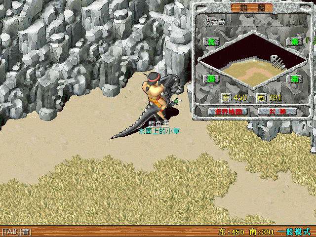 sa220221_074.gif