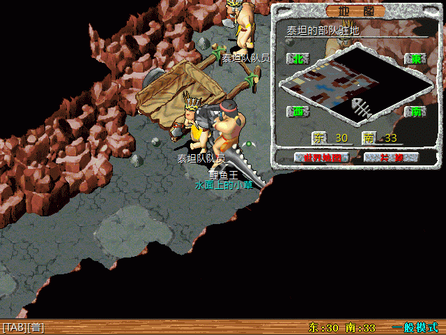 sa220221_069.gif