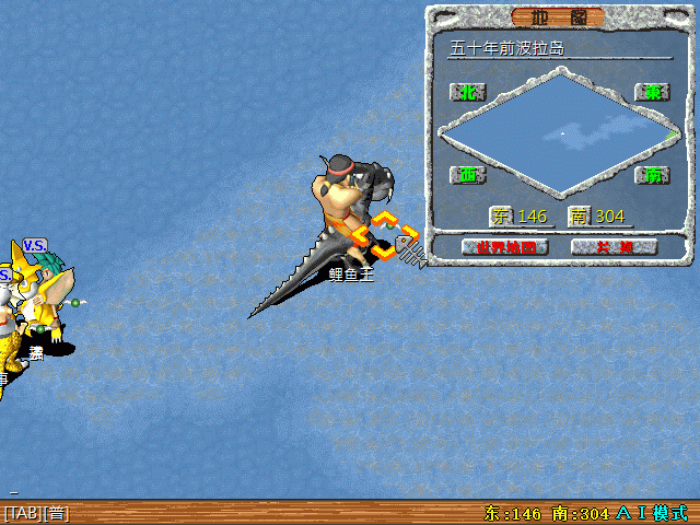 sa220221_001.gif
