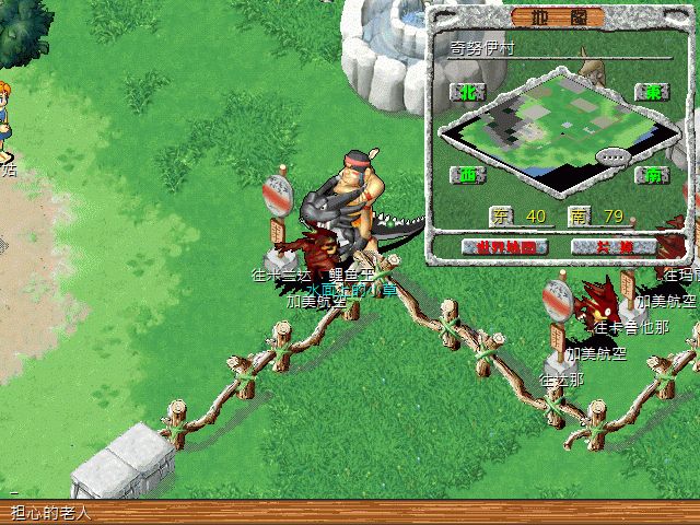 sa220221_073.gif