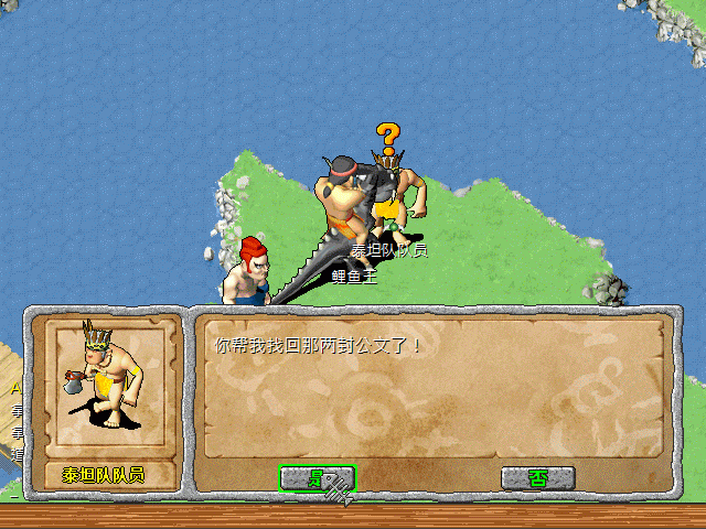 sa220221_009.gif