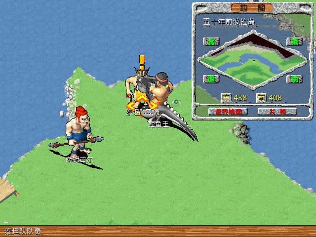 sa220221_005.gif