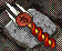 0001411f3732239b75144bf7b5a15259.gif