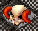 01dd1ac6dc12d4c4081b34813c993ce8.gif