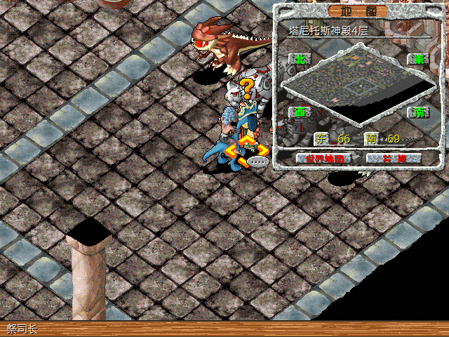 sa211105_027.gif