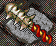 a5f9b6678dcbbc5c2df9a9491b901292.gif