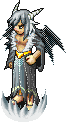 2ddb368f77d2c565e14c062cb201caec.gif