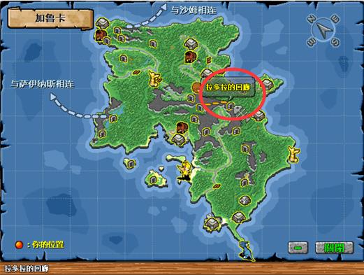 4.jpg