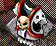 629339e3a180b88018e87679518fb02e.gif