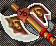 9f04fdf987985960901e3443af44835b.gif